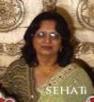 Dr. Indu Seth Obstetrician and Gynecologist Dr. Indu Seth Obstetrician and Gynecologist in Delhi